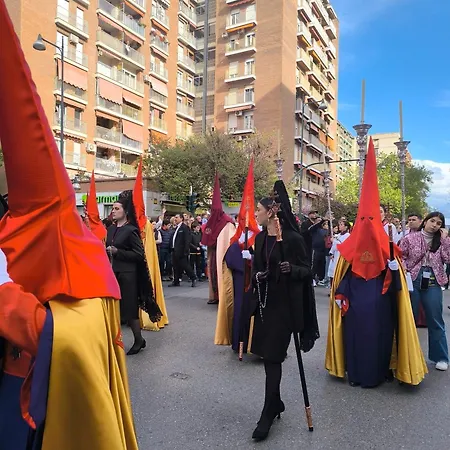 Gongora Congresos *